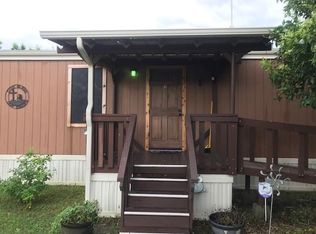 108 Gumtree Ct, Weatherford, TX 76085