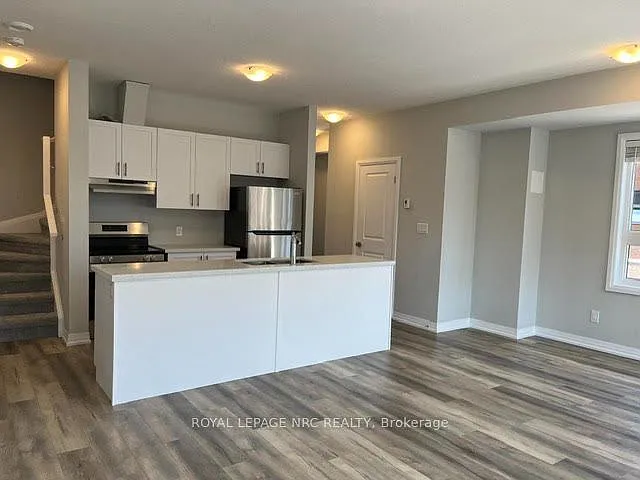 6705 Cropp St #67 — Photo 7