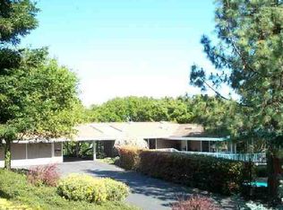 1060 Lizann, Orinda, CA 94563