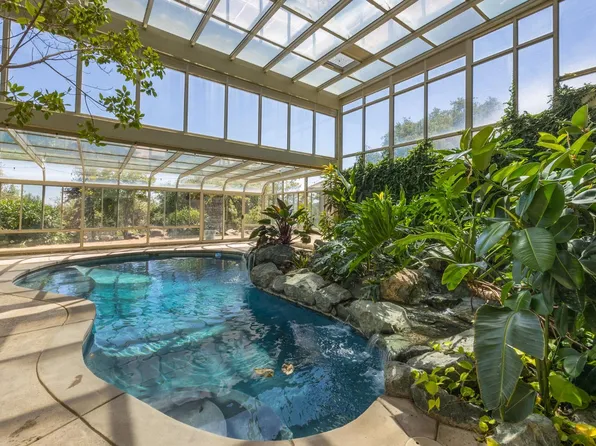 3272 Sky Ct, Cameron Park, CA 95682