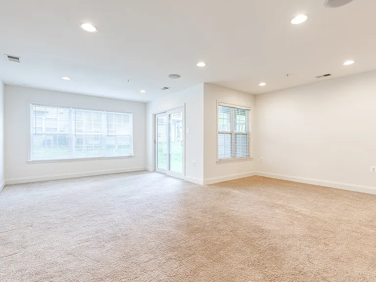 4322 Vintage Ivy Ln — Photo 4
