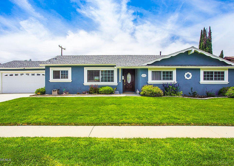 1st image of 225 Dorena Dr