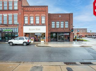 106 Tipton St #2, Johnson City, TN 37604