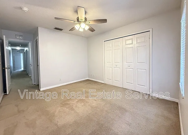 254 Castlekeeper Pl — Photo 11