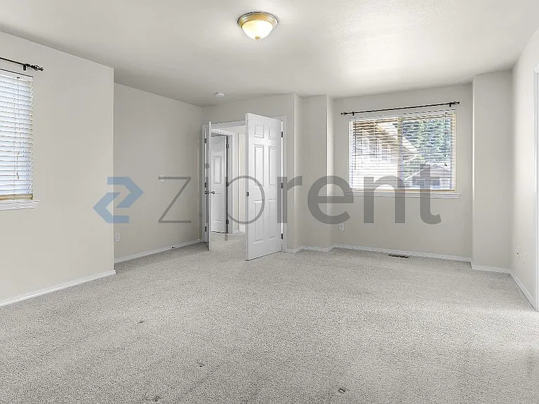 112 203rd St SE — Photo 11