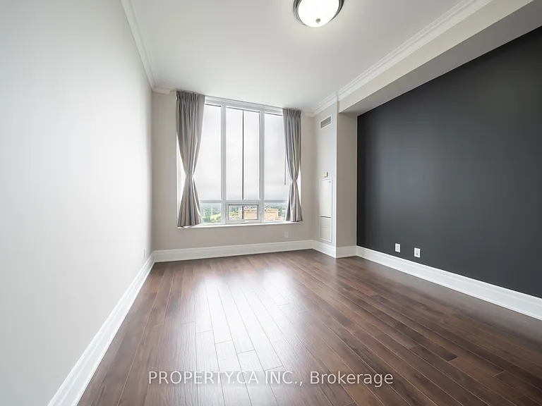 25 Viking Ln #2858 — Photo 9