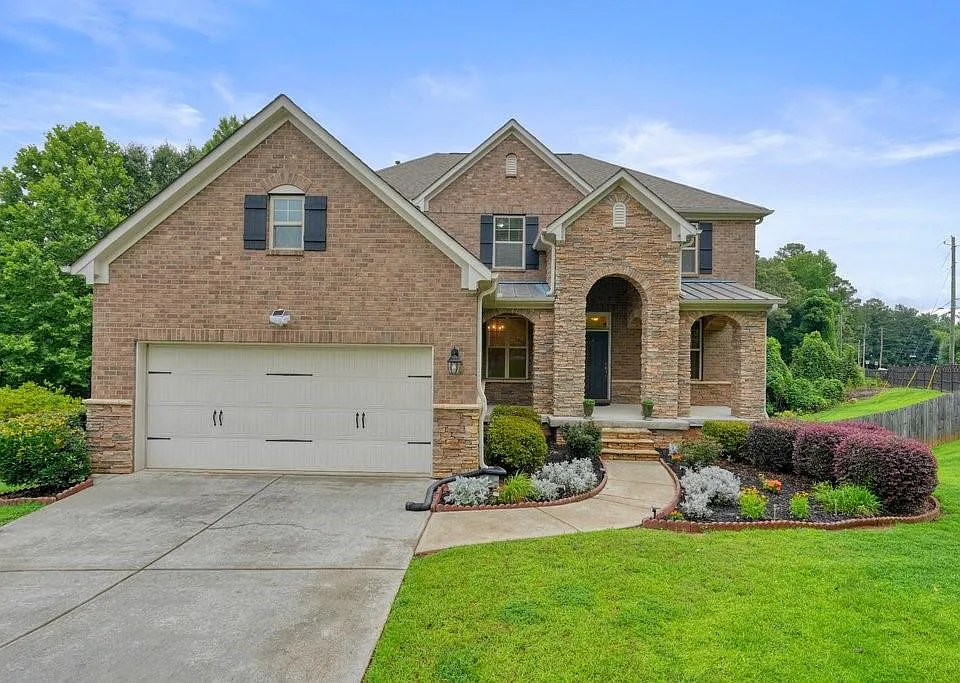 1010 Chelsey Way