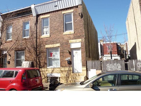 2nd image of 2550 S Sheridan St