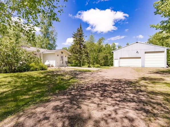 12457 Grindstone Lake Rd, Sandstone, MN 55072