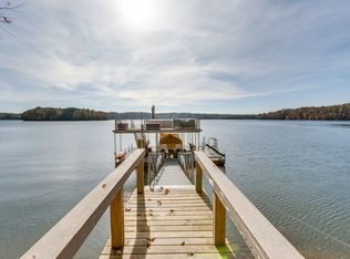 290 Shasteen Bend Dr, Winchester, TN 37398