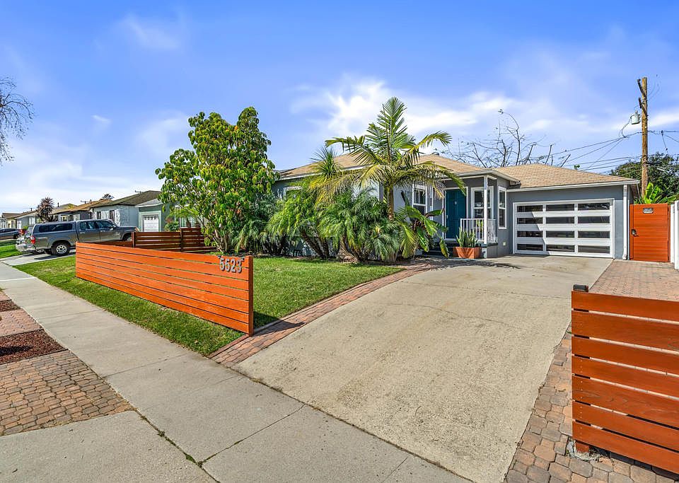 1st image of 5523 Graywood Ave