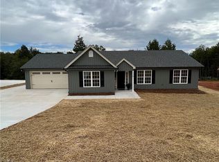 120 Calloway Rd, King, NC 27021