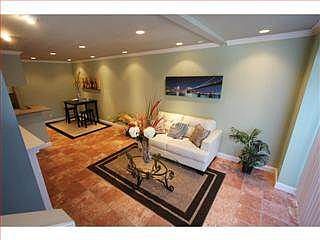 1st image of 357 Half Moon Ln APT 3
