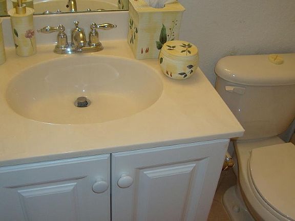2nd image of 973 Lucaya Dr