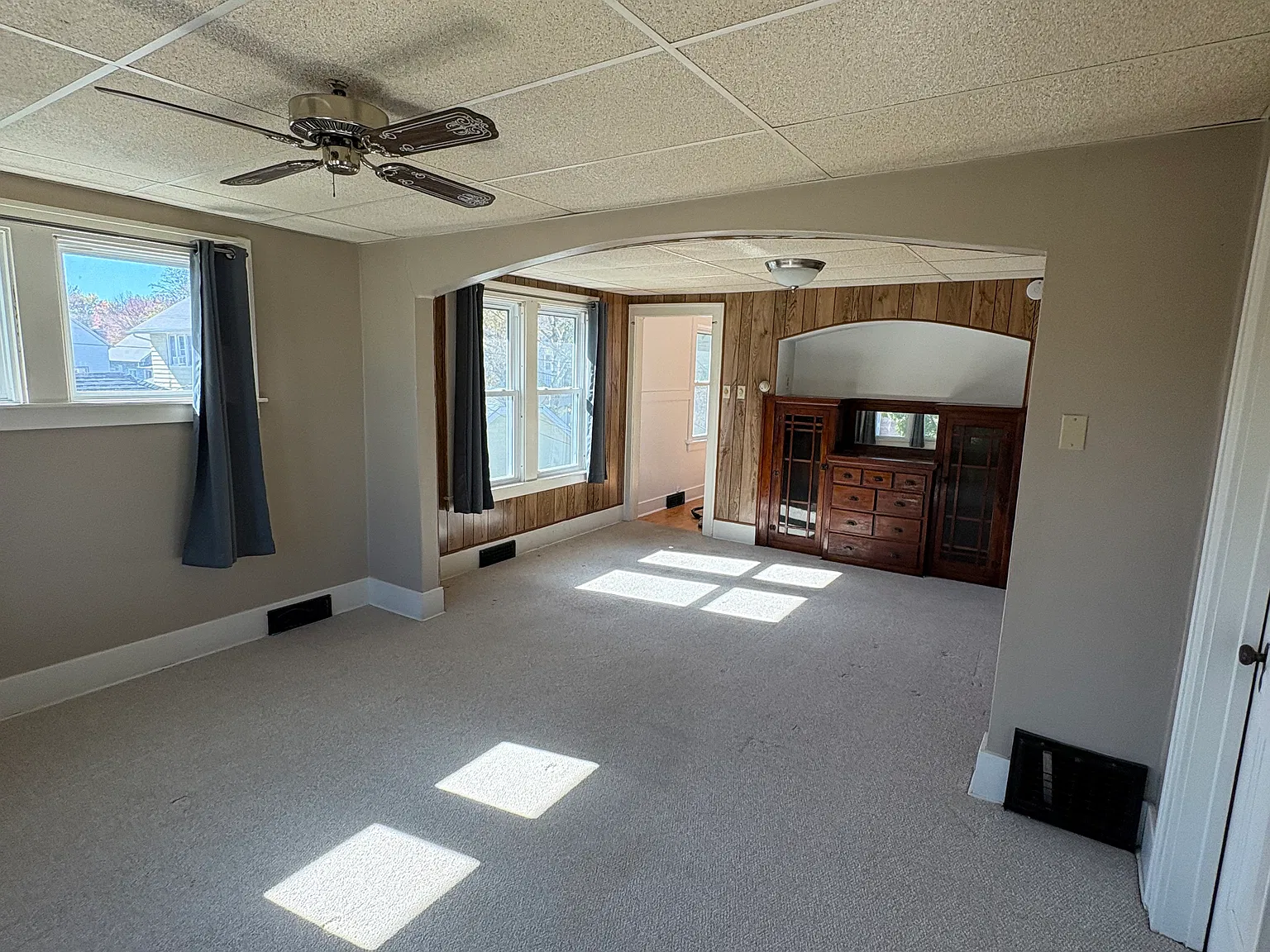 N 18th St, Sheboygan — Photo 4