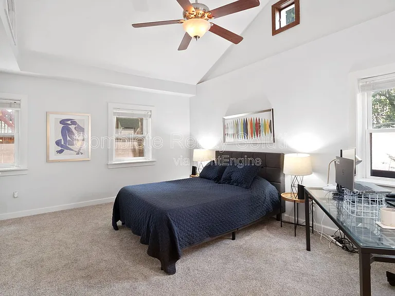 2164 Lafayette Ave — Photo 17