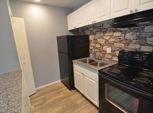Hideaway Oaks Studios, Altamonte Springs, FL 32714