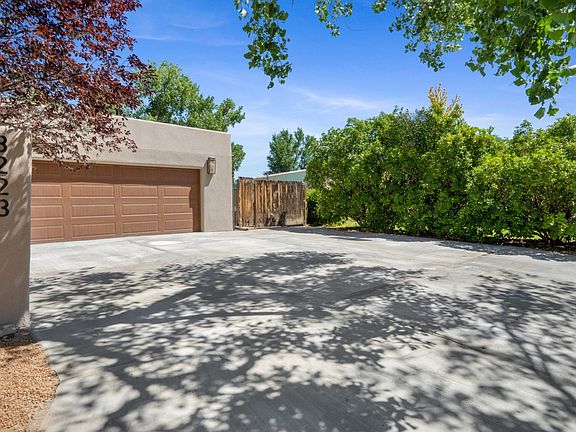 2nd image of 3223 La Mancha Dr NW