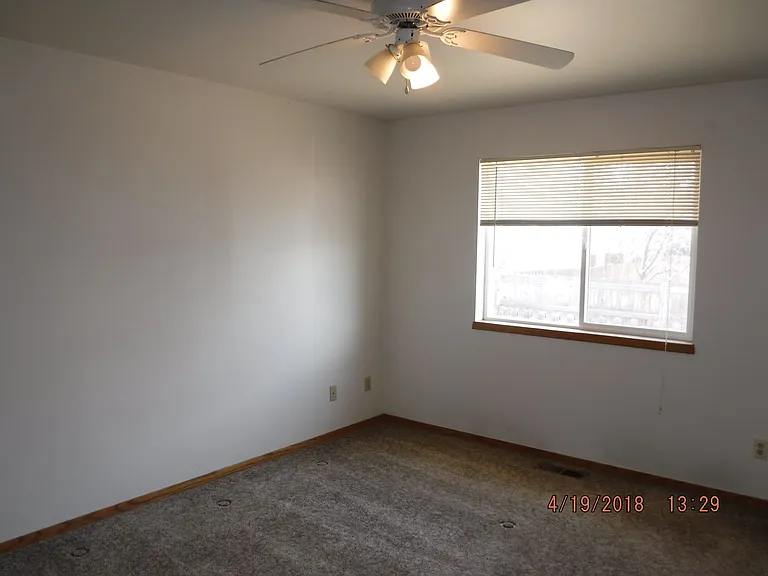 309 Powder River Ave — Photo 21