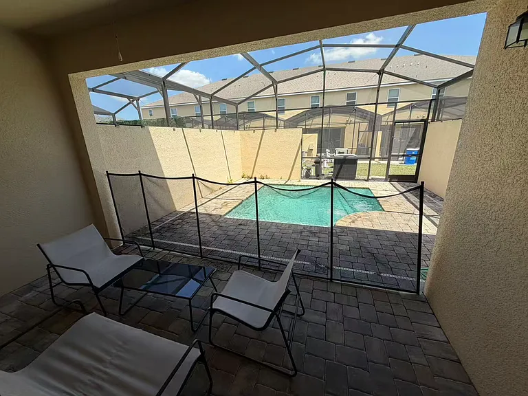 2187 Cooper Bell Pl — Photo 21