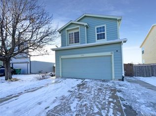 1090 Quail Cir, Brighton, CO 80601