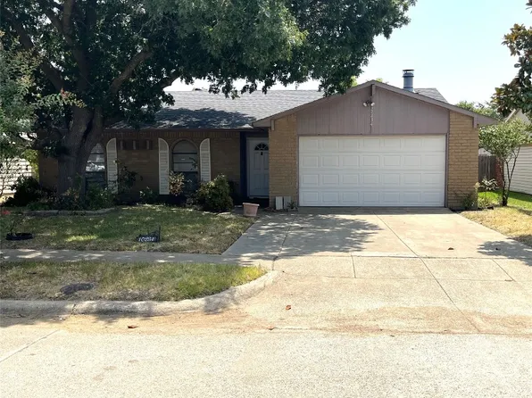 10234 Red Maple Dr, Dallas, TX 75249