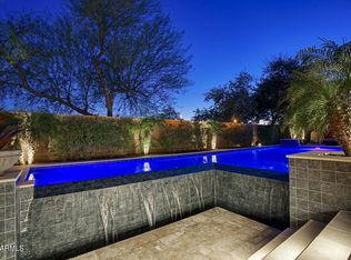 7559 W Trails Dr, Glendale, AZ 85308