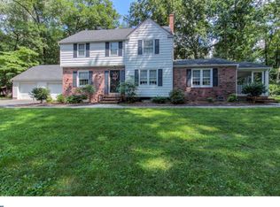 25119 Holly Rd, Seaford, DE 19973