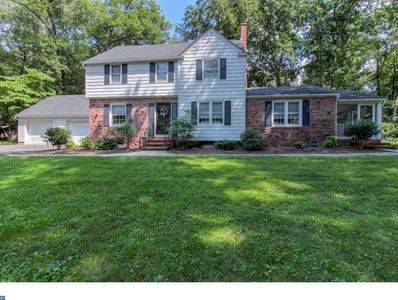 25119 Holly Rd, Seaford, DE, 19973