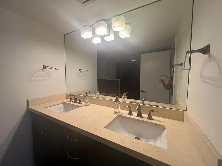 3400 N Ocean Dr #607 — Photo 15