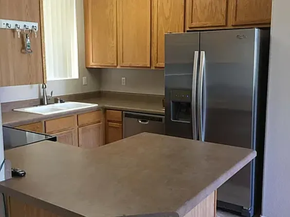 2992 N Miller Rd, Scottsdale, AZ