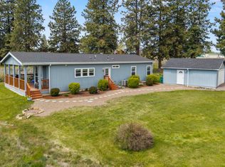 34538 Kerry Dr, Chiloquin, OR 97624
