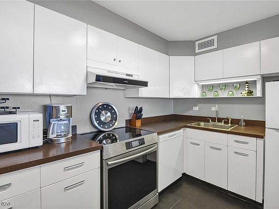 5th image of 12700 Lake Ave APT 2603