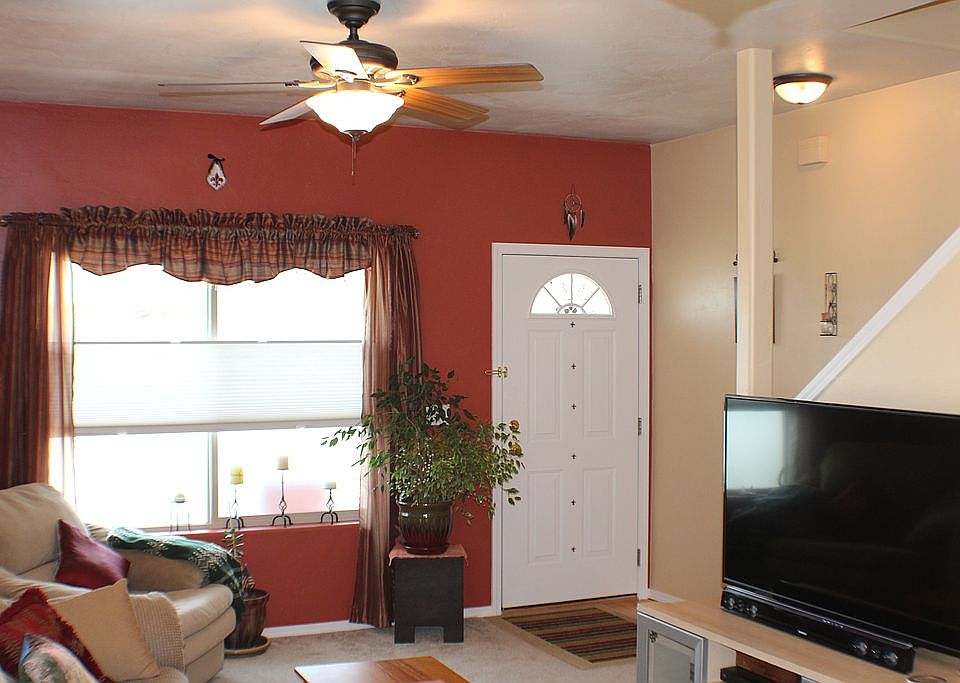 309 Star Xing Bayfield CO Zillow