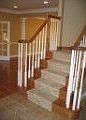 2nd image of 50651 Chesapeake Dr