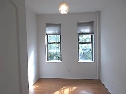 Rented by Marjorie Thompson, LREB | media 24