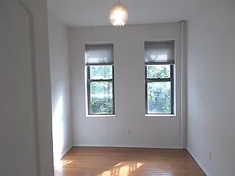 Rented by Marjorie Thompson, LREB