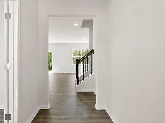 Elevation Image 2.