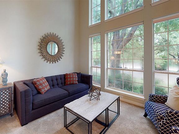 4th image of 3017 Bryce Canyon Dr
