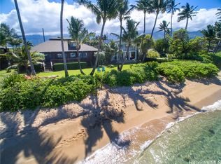 68-355 Crozier Dr, Waialua, HI 96791