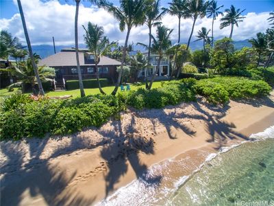 68-355 Crozier Dr, Waialua, HI, 96791
