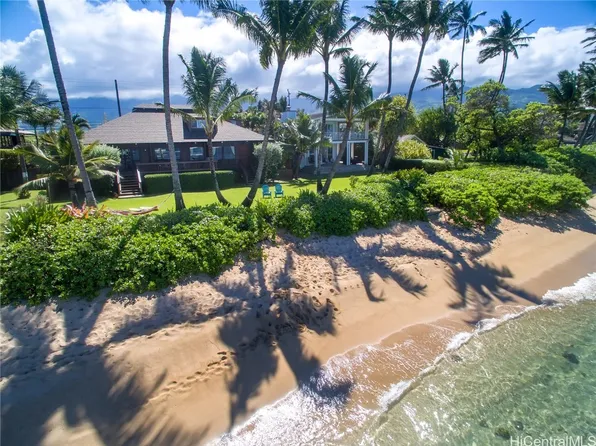 68-355 Crozier Dr, Waialua, HI 96791