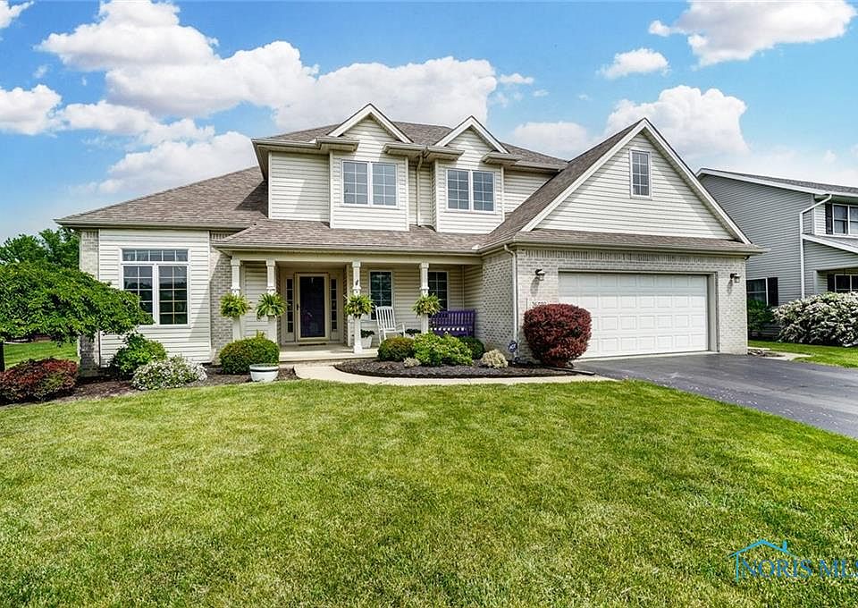 1st image of 26593 Carronade Dr