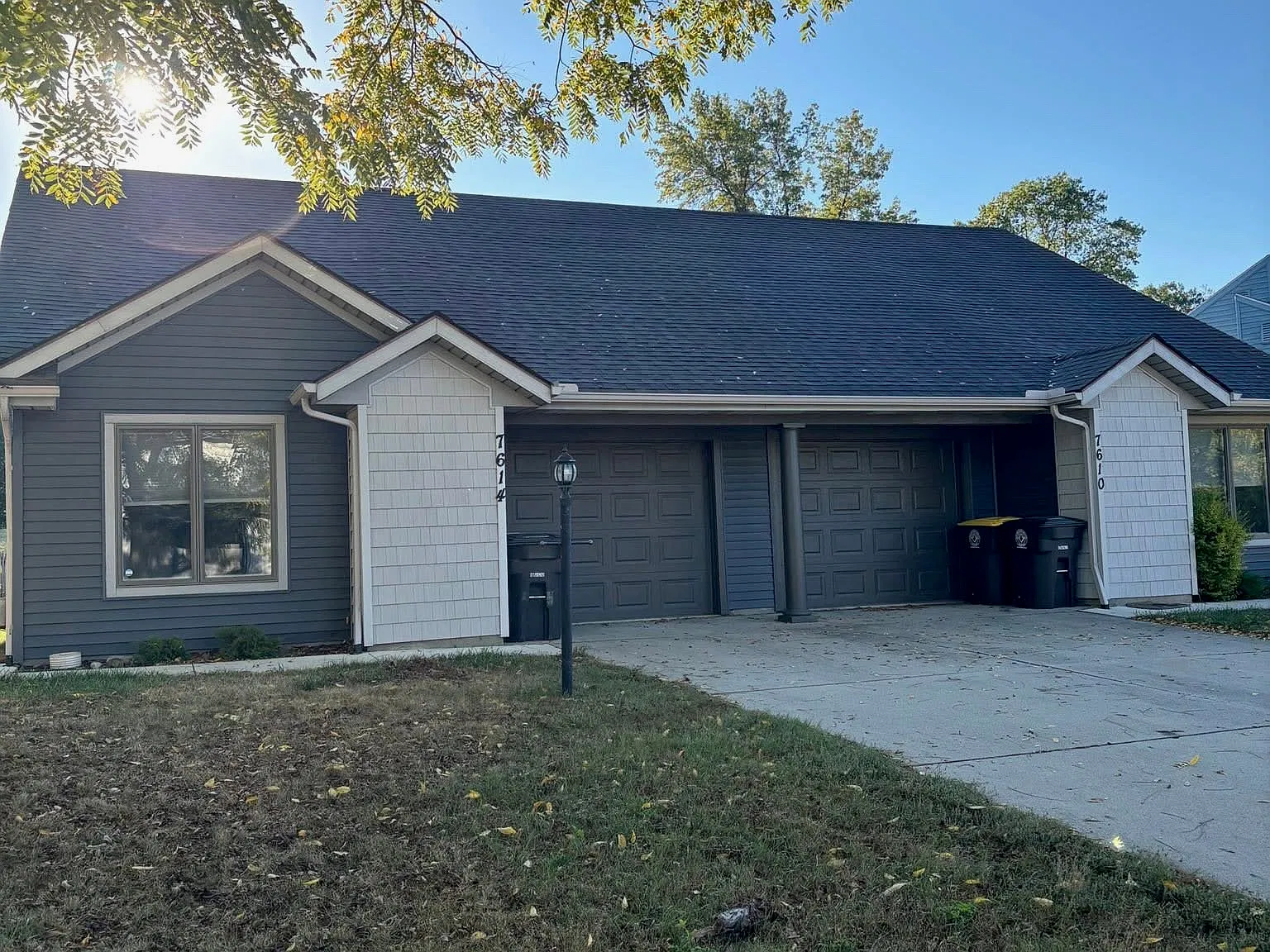 7610 Meriwood Dr — Photo 1