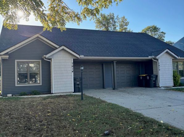 7610 Meriwood Dr #7614