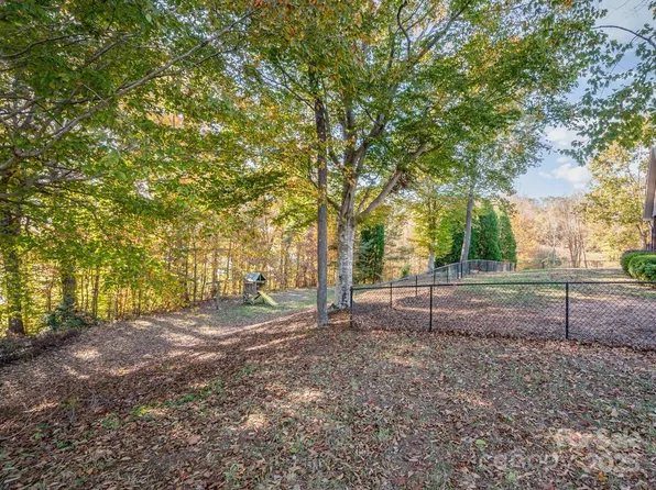 0 Canal Dr, Statesville, NC 28677