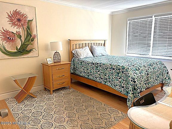 5th image of 1201 Ocean Ave APT 46