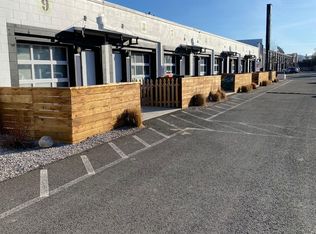 339 S Wells Ave, Reno, NV 89502