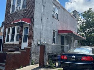 994 Remsen Ave, Brooklyn, NY 11236