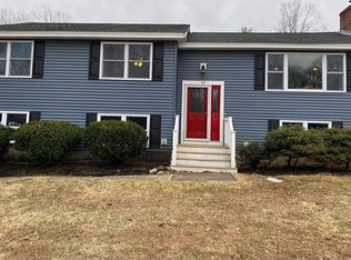 49 Providence Hill Rd, Atkinson, NH 03811